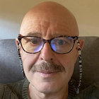 irvingprabin thumbnail