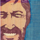 mikeamos66 thumbnail
