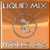 LiquidMixProductions thumbnail