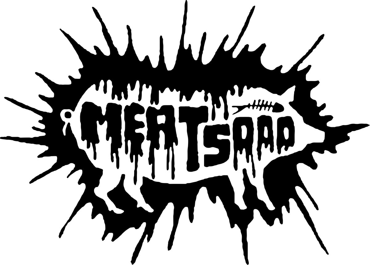 Bowel Rot | MEAT SHITS | Meat5OOORecords