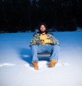 Allan Rayman photo