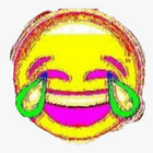 komiwojazer thumbnail