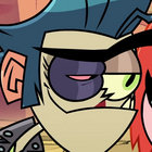 Iremia thumbnail