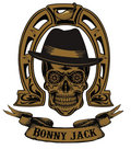 Bonny Jack image