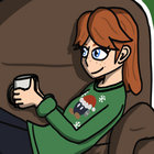 LKKN thumbnail