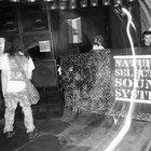 Natural Selectas Sound System thumbnail