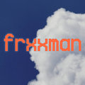 frxxman image