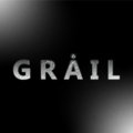 GRAIL — Photo