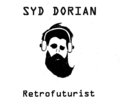 Syd Dorian image