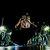 Bandcamp profile picture for @pki