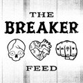 Knuckle Breakers Music image
