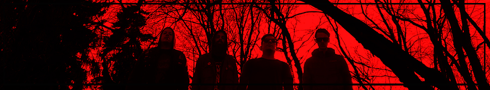 Slaves BC — Photo