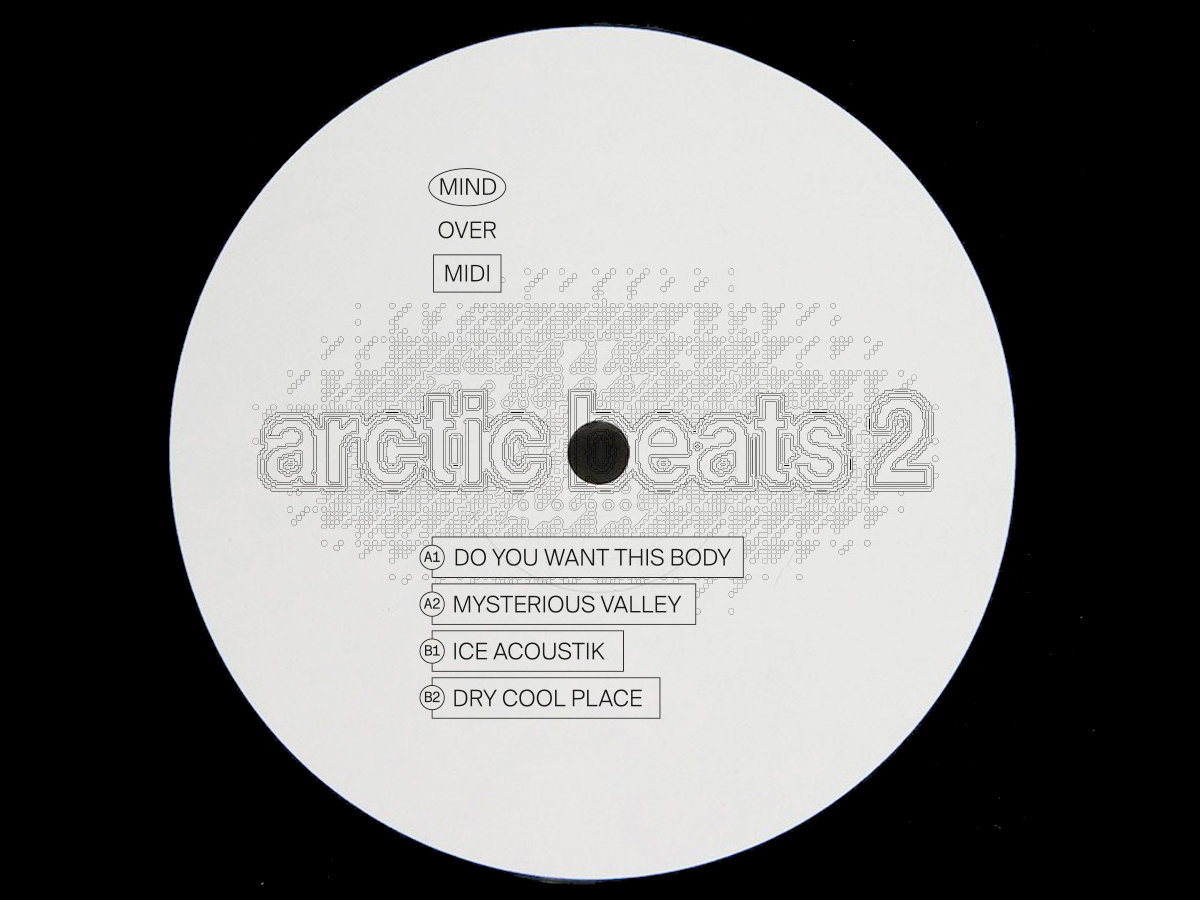 New order confusion pump. New order confusion pump. New order confusion. The pump panel confusion. New order confusion.