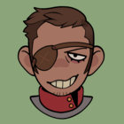 CushyDemon thumbnail