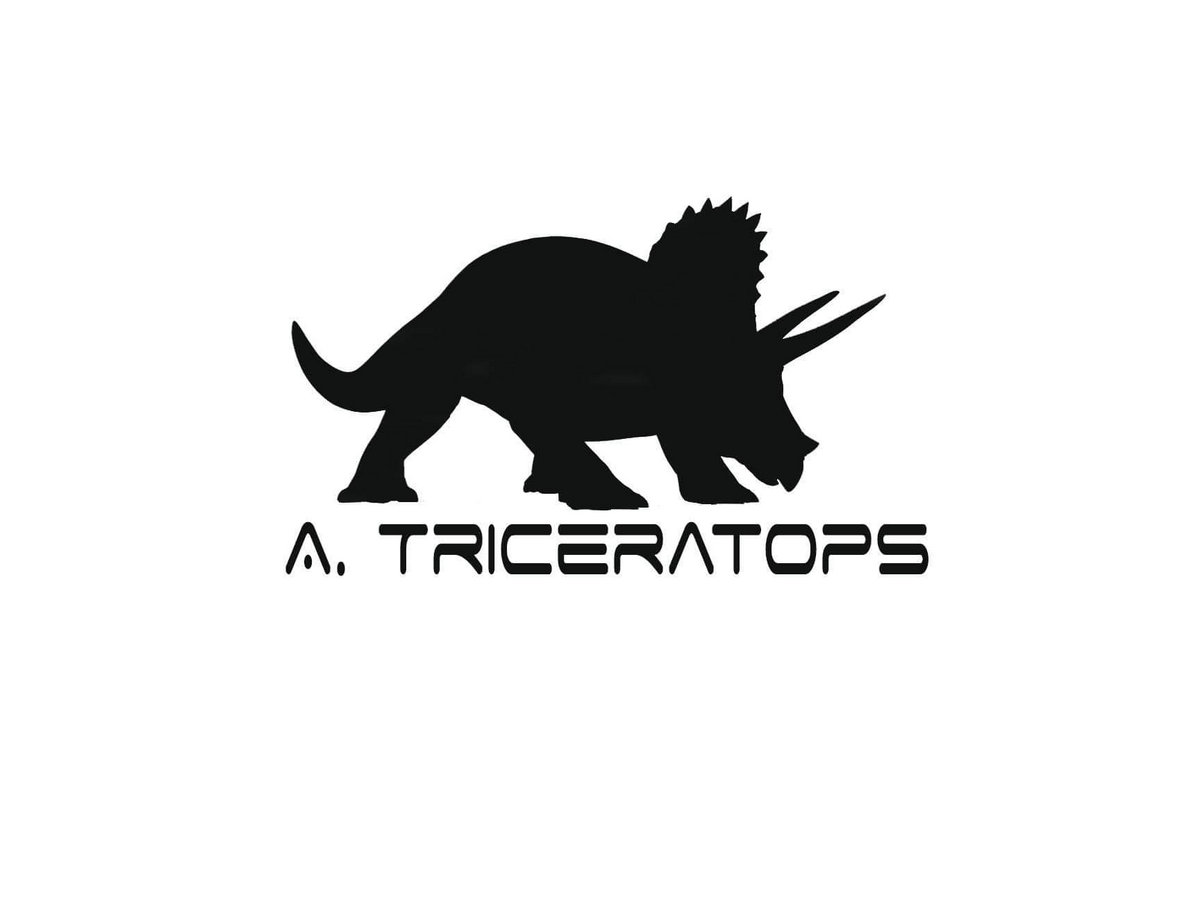 TRICERATOPS バンドスコア DON'T STOP THE NOISE! ヨドバシ.com - TRICERATOPS/DON'T STOP THE NOISE!(バンド