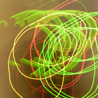 mzzounds thumbnail