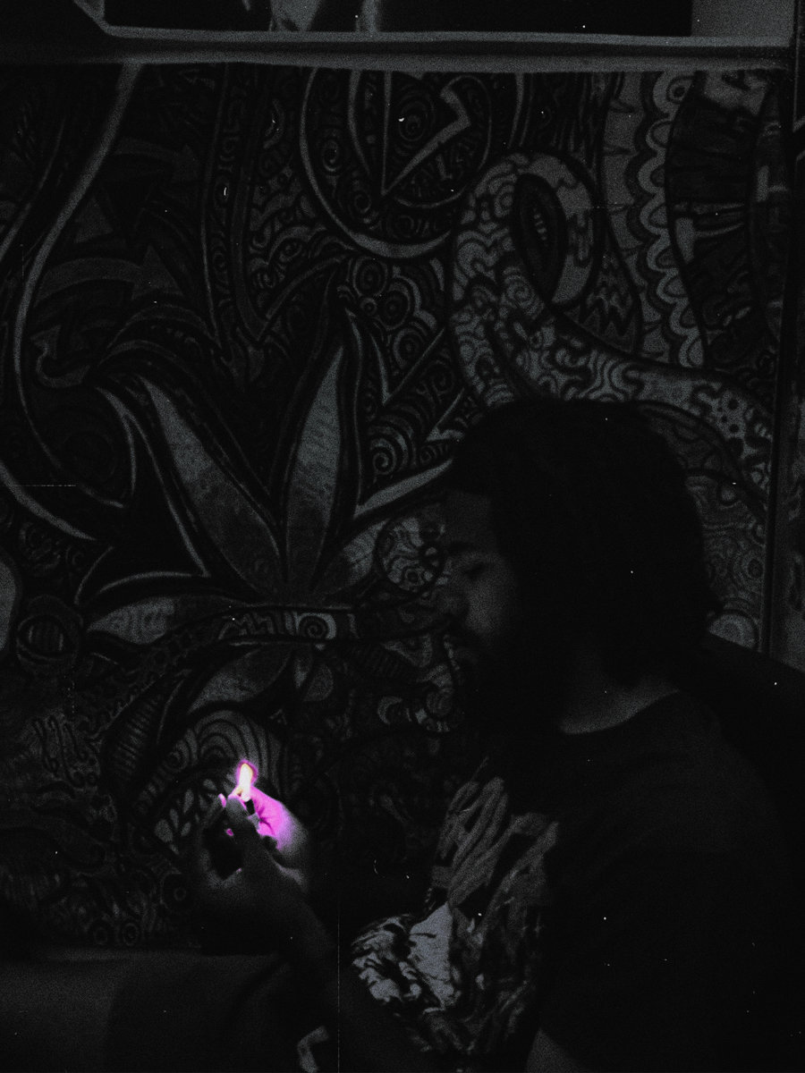 Music | zx