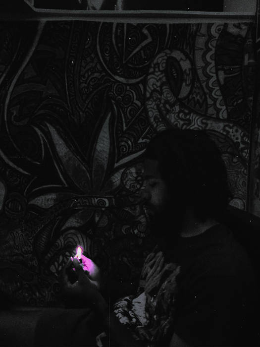 Music | zx