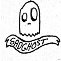 Sad Ghost Records image