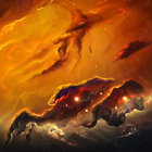 Ben W thumbnail