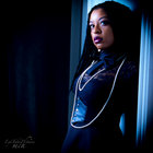 miss_nightingale thumbnail