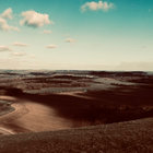 Fields of Few thumbnail