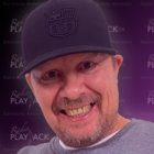 DJ Rhythm Hans thumbnail