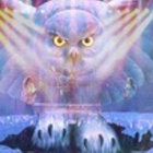 debstu0 thumbnail