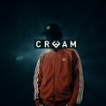 Cream Cream image