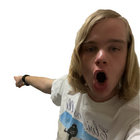 brumaire thumbnail
