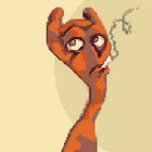Clay Ayers (thedaemon) thumbnail