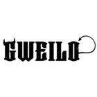 gweilodubz thumbnail