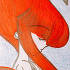Peyton Harrington  thumbnail