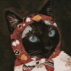 Viivi thumbnail