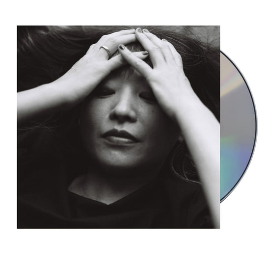 [レコード] Keiko Project COMPOSITIONS LP Keiko Project = ケイコプロジェクト – Compositions