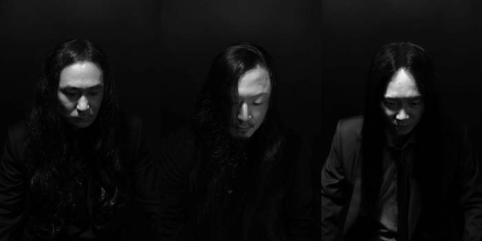 The Eyes Of Tremendous Sorrow | Oathean