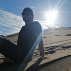 aldo44 thumbnail