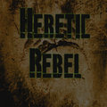 Heretic Rebel image