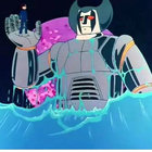 s-tarmac thumbnail