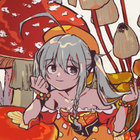 teya thumbnail