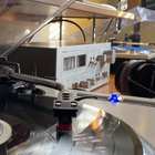 joymachine thumbnail