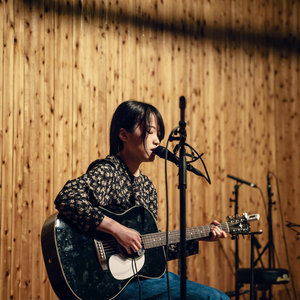 Music | marucoporoporo