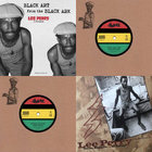 その他 LP Kiddus I Graduation In Zion DSRLP001 Dub Store Records /00400 Kiddus I – Graduation In Zion – 2 x Vinyl (Gatefold, LP