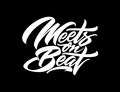 Meets On Beat image