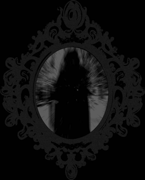 The Cursed Land | Eternal Sword
