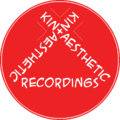 Kin-Aesthetic Recordings image