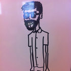 philth_spector thumbnail