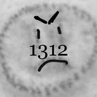 dj161 thumbnail