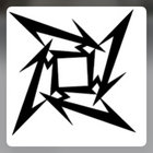 lucaspolaor thumbnail