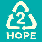 chptr22 thumbnail